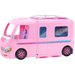 Barbie wymarzony kamper Mattel