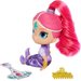 Shimmer&Shine lalka podstawowa Fisher Price - Shimmer
