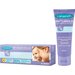 Lanolina 40 ml Lansinoh - 40 ml