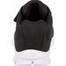 Buty dziecięce Follow Kappa - black/white