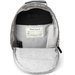 Plecak Back Pack Mini Elodie Details