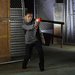 Wyrzutnia Modulus Nerf Hasbro - StockShot