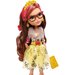 Rosabella Beauty Royalsi Ever After High