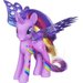 Księżniczki ze skrzydełkami My Little Pony - Twilight Sparkle