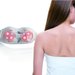 Masażer Neck and Shoulder Massager Quzy Synca