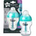 Butelka antykolkowa 260 ml Advanced Tommee Tippee