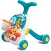 Pchacz stolik edukacyjny 2w1 Spark Toyz Caretero WYPRZEDAŻ