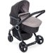 Wózek wielofunkcyjny 2w1 Urban Plus Chicco