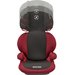 Fotelik samochodowy Rodi SPS 15-36 kg Maxi-Cosi - Basic Red