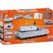 World of Tanks Cobi - Panzer VIII Maus