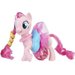 Kucyki w wirujących sukienkach My Little Pony Hasbro - Pinkie Pie