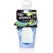 Kubek niekapek 7-12m 330ml Tommee Tippee - niebieski