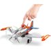 Samoloty z dźwiękiem Planes Disney - Dusty Crophopper