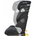 Fotelik Kore PRO i-Size 15-36kg Maxi-Cosi - Authentic Black