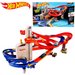 Automatyczne windy Hot Wheels