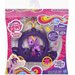 Karoca księżniczki Twilight Sparkle My Little Pony