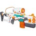 Wyrzutnia Tri Strike Modulus Nerf Hasbro