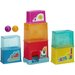 Piłeczkowa wieża PlaySkool