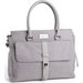 Torba Lisbon BebeDue - janoszara