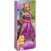 Pachnące Księżniczki Disney Princess Mattel - Śpiąca Królewna