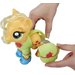 Kucykowe damy My Little Pony - Applejack