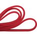 Guma oporowa do ćwiczeń Power Band GU05 HMS - level 1