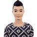Basen dla lalek Barbie + Ken Mattel