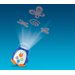 Projektor Uspokajacz Cuda Oceanu Pingwinek Fisher Price