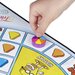 Gra Trivial Pursuit edycja rodzinna Hasbro
