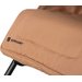 Wózek spacerowy Ezzo Euro-Cart - camel
