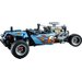 Technic Hot Rod Lego