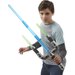 Miecz świetlny Jedi Master Star Wars Hasbro