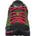 Buty Mountain Trainer Lite GTX Wm's Salewa