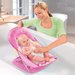 Leżaczek do wanienki Deluxe Summer Infant - circle daisy