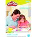 Kolory i kształty Play-Doh