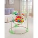 Skoczek - Rainforest Fisher Price