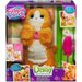 Kotek Daisy FurReal Friends Hasbro