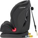 Fotelik Titan 9-36 kg Maxi-Cosi - Nomad Black