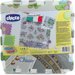 Miękka Mata Puzzle Miasto Chicco