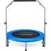 Trampolina 97cm Hypermotion