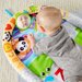 Przenośna mata sensoryczna Fisher Price