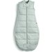 Otulacz Śpiworek 6-12M 2.5TOG Ergopouch - 6-12 miesięcy