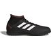 Buty piłkarskie turfy Predator Tango 18.3 TF Junior Adidas - czarne