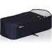 Wózek wielofunkcyjny 2w1 Crox + torba do wózka Euro-Cart - Cosmic Blue