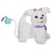 Piesek GoGo FurReal Friends Hasbro