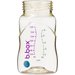 Butelka ze smoczkiem antykolkowym 180ml B.Box - 180ml