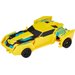 Figurka RID Hyper Change Transformers Hasbro - Bumblebee New