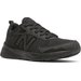 Buty GK545 Jr New Balance