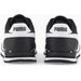 Buty Runner v3 Puma - czarne