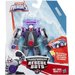 Rescue Bots Transformers Hasbro - Morbot